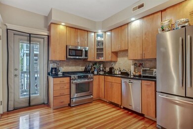 1636 Columbia Rd unit 2, Boston, MA 02127 - photo 5