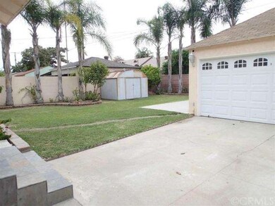 6153 Pimenta Ave, Lakewood, CA 90712 - photo 7