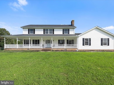 991 Church Hill Rd, Milford, DE 19963 - photo 2