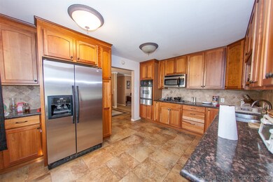 206 E G St, Jenks, OK 74037 - photo 2