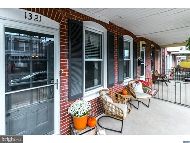 1321 N Dupont St, Wilmington, DE 19806 - photo 2