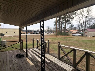 3212 Madison Ave, Murfreesboro, TN 37130 - photo 5