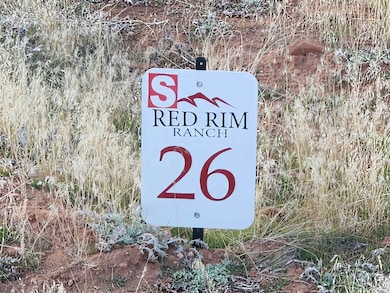 Lot 26 Pronghorn Loop unit 26, Thermopolis, WY 82443 - photo 2