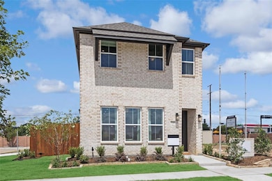 7589 Regal Ln, North Richland Hills, TX 76180 - photo 3