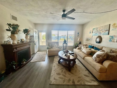 2434 Australia Way E unit 50, Clearwater, FL 33763 - photo 4