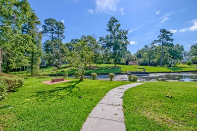 _DSC7009-HDR(5)