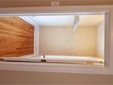 24 E Second St, Media, PA 19063 - photo 7