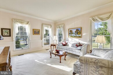 2726 Howard Grove Rd, Davidsonville, MD 21035 - photo 4