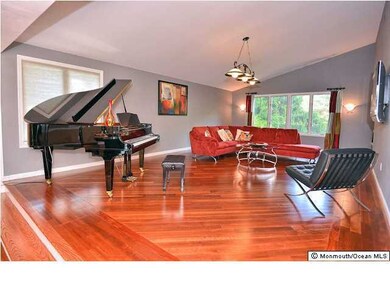 3 Willow Rd, Holmdel, NJ 07733 - photo 7