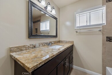 1271 E 7th St, Long Beach, CA 90813 - photo 7