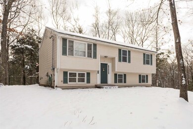 19 Durell Dr, Newmarket, NH 03857 - photo 3
