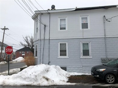 1627 Cranston St, Cranston, RI 02920 - photo 2