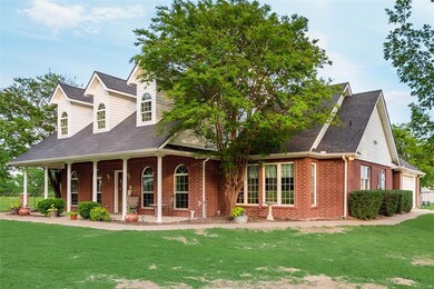 3611 Fm 3243, Corsicana, TX 75109 - photo 2