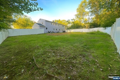 26 Aberdeen Ave, Wayne, NJ 07470 - photo 2