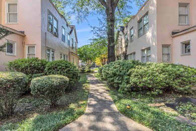 668 S Mclean Blvd unit 668, Memphis, TN 38104 - photo 3