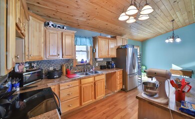 17011 510th Ln, McGregor, MN 55760 - photo 6