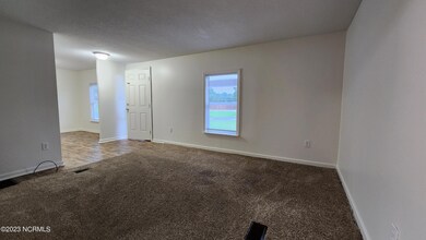 1007 10th St, Midway Park, NC 28544 - photo 3