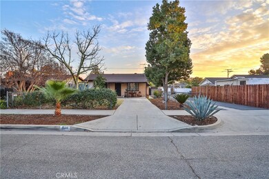 548 E Pine St, Upland, CA 91786 - photo 3