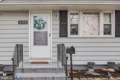 409 8th Ave, Lindenwold, NJ 08021 - photo 3