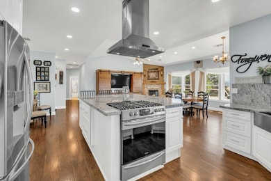 1221 Magers Rd, San Andreas, CA 95249 - photo 5