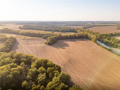 0 NE Berlin Rd unit HMS2581015, Pattonsburg, MO 64670 - photo 7