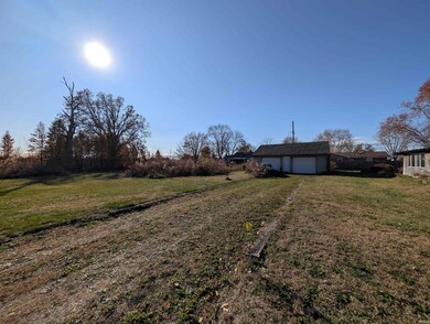 1149 Emery St, Kokomo, IN 46902 - photo 4