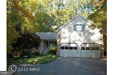 207 Birdie Rd, Locust Grove, VA 22508 - photo 2