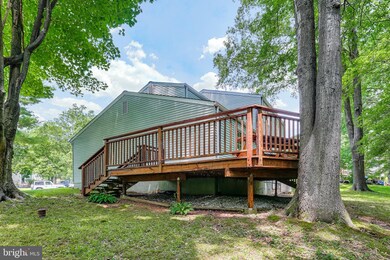 5443 The Bridle Path, Columbia, MD 21044 - photo 6