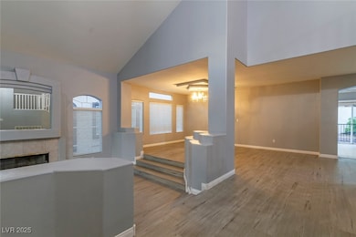 4649 Stuttgart St, Las Vegas, NV 89147 - photo 7