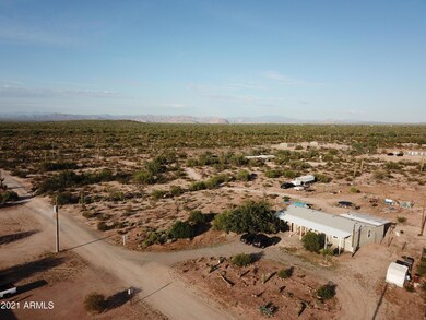 DJI_0793