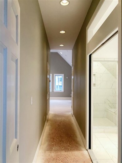 1 York Dr, Durham, NH 03824 - photo 6