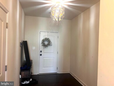 421 Sitka Spruce Ln, Townsend, DE 19734 - photo 4