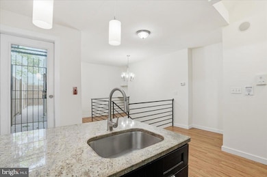 1426 N Willington St, Philadelphia, PA 19121 - photo 4