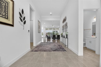 5975 Blakeney Loop, Apollo Beach, FL 33572 - photo 7