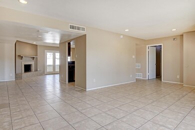 4413 S La Corta Dr, Tempe, AZ 85282 - photo 3