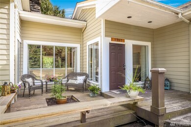 2287 E Hemmi Rd, Bellingham, WA 98226 - photo 2