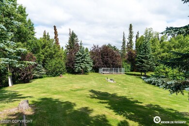 16241 Sandpiper Dr, Anchorage, AK 99516 - photo 2