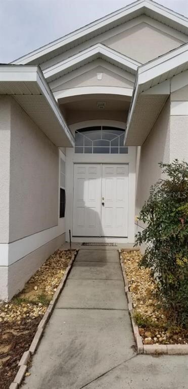 548 Brayton Ln, Davenport, FL 33897 - photo 2