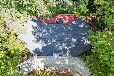 816 Mulligan Way, Jasper, GA 30143 - photo 5