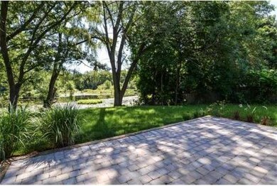 58 Linda Ave, Framingham, MA 01701 - photo 3