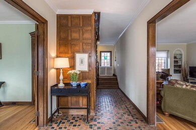 2456 Fair Ave, Columbus, OH 43209 - photo 2