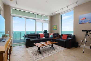 The Sapphire Condominiums unit 1709, South Padre Island, TX 78597 - photo 5