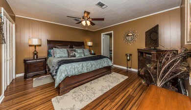 Master Bedroom 2(3)