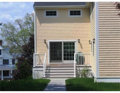 692 Jerusalem Rd, Cohasset, MA 02025 - photo 7