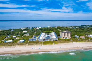 855 Salter Path Rd unit 109, Atlantic Beach, NC 28512 - photo 3