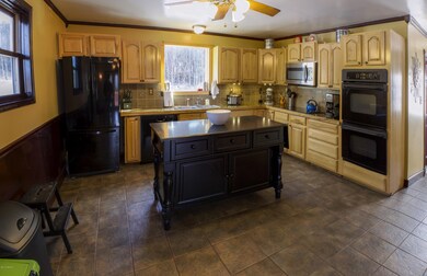 82-Alder-Lane_UPLOAD18