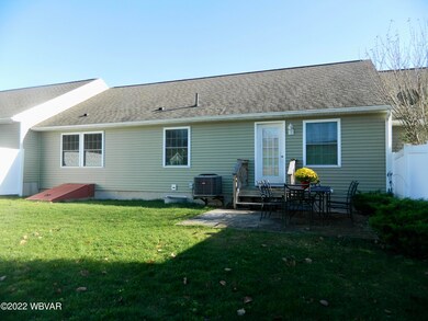 360 Trinity Dr, Hughesville, PA 17737 - photo 6