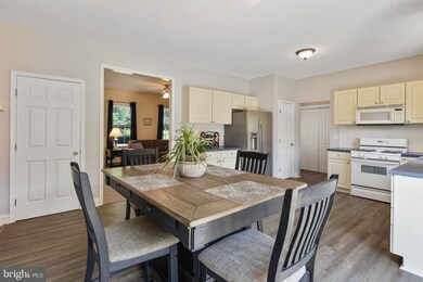 11 Whiskey Mill Rd, Clarksboro, NJ 08020 - photo 6