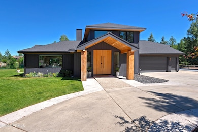 1504LakeFrontCt-009
