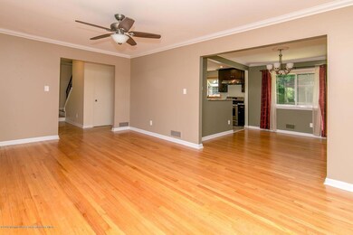 36 Warren Dr, Matawan, NJ 07747 - photo 7